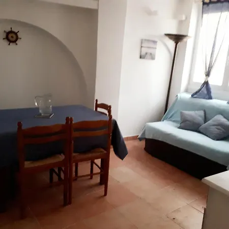 Reve D'azur Le Mazet D'anna Holiday home Sainte-Maxime