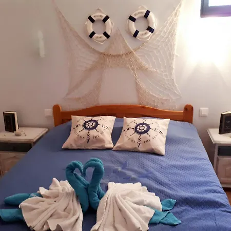 Reve D'azur Le Mazet D'anna Holiday home Sainte-Maxime